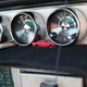 Image for article titled This Man Has Travelled Nearly 3 Million Miles In His Vintage Volvo